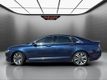 2017 Lincoln MKZ Reserve FWD - 22940960 - 1