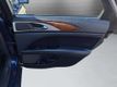 2017 Lincoln MKZ Reserve FWD - 22940960 - 20