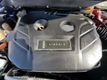 2017 Lincoln MKZ Reserve FWD - 22940960 - 28