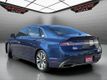2017 Lincoln MKZ Reserve FWD - 22940960 - 2
