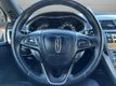 2017 Lincoln MKZ Reserve FWD - 22940960 - 31