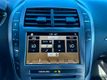 2017 Lincoln MKZ Reserve FWD - 22940960 - 37