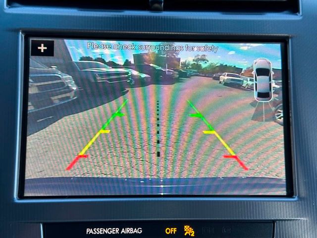 2017 Lincoln MKZ Reserve FWD - 22940960 - 45