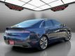 2017 Lincoln MKZ Reserve FWD - 22940960 - 4