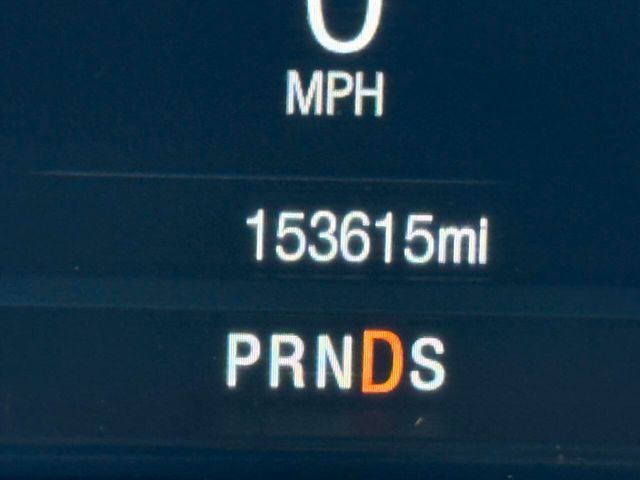 2017 Lincoln MKZ Reserve FWD - 22940960 - 54