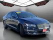 2017 Lincoln MKZ Reserve FWD - 22940960 - 6