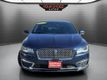 2017 Lincoln MKZ Reserve FWD - 22940960 - 7