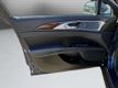 2017 Lincoln MKZ Reserve FWD - 22940960 - 8