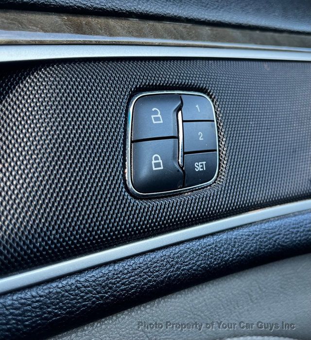 2017 Lincoln MKZ Reserve FWD - 23090944 - 26