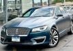 2017 Lincoln MKZ Select AWD - 22528157 - 0