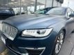 2017 Lincoln MKZ Select AWD - 22528157 - 10