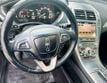 2017 Lincoln MKZ Select AWD - 22528157 - 18