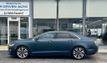 2017 Lincoln MKZ Select AWD - 22528157 - 1