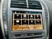 2017 Lincoln MKZ Select AWD - 22528157 - 30