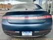 2017 Lincoln MKZ Select AWD - 22528157 - 37