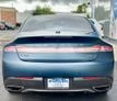 2017 Lincoln MKZ Select AWD - 22528157 - 3