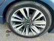 2017 Lincoln MKZ Select AWD - 22528157 - 43