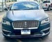 2017 Lincoln MKZ Select AWD - 22528157 - 6