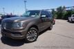 2017 Lincoln Navigator 4x2 Select - 22865310 - 1
