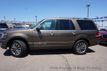 2017 Lincoln Navigator 4x2 Select - 22865310 - 2