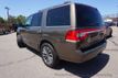 2017 Lincoln Navigator 4x2 Select - 22865310 - 3