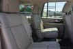 2017 Lincoln Navigator 4x2 Select - 22865310 - 6