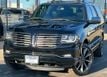 2017 Lincoln Navigator 4x4 Reserve - 22742350 - 0