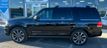 2017 Lincoln Navigator 4x4 Reserve - 22742350 - 1