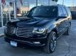 2017 Lincoln Navigator 4x4 Reserve - 22742350 - 41