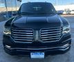 2017 Lincoln Navigator 4x4 Reserve - 22742350 - 6