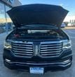 2017 Lincoln Navigator 4x4 Reserve - 22742350 - 7