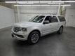 2017 Lincoln Navigator L 4x2 Select - 22659257 - 0