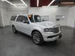 2017 Lincoln Navigator L 4x2 Select - 22659257 - 2