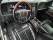 2017 Lincoln Navigator L 4x2 Select - 22659257 - 6