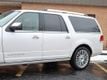 2017 Lincoln Navigator L 4x4 Select - 22747675 - 1