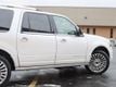 2017 Lincoln Navigator L 4x4 Select - 22747675 - 3