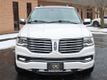 2017 Lincoln Navigator L 4x4 Select - 22747675 - 5