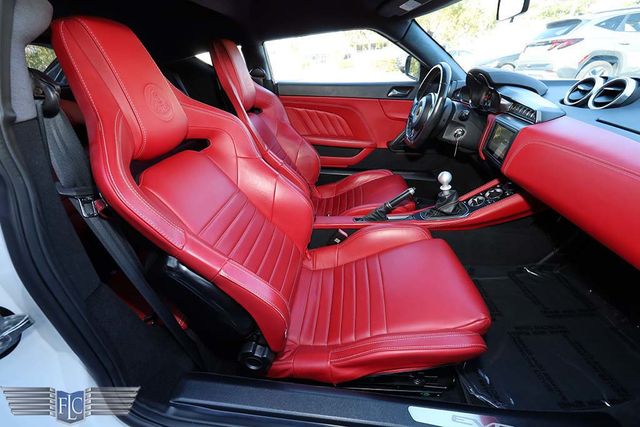 2017 Lotus Evora 400 Coupe - 22983775 - 12