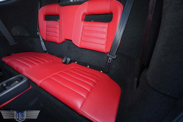 2017 Lotus Evora 400 Coupe - 22983775 - 13