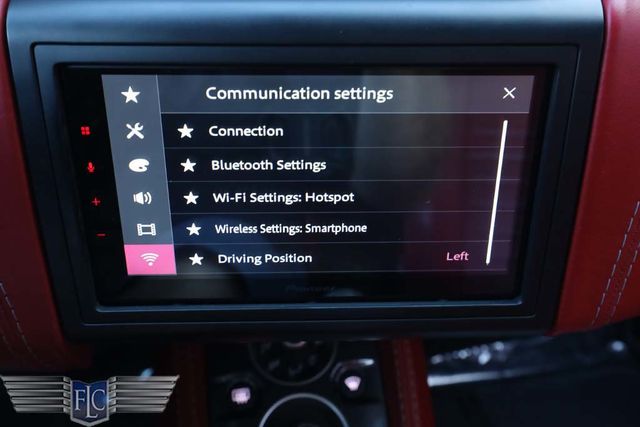 2017 Lotus Evora 400 Coupe - 22983775 - 21