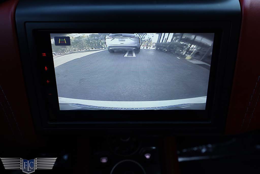 2017 Lotus Evora 400 Coupe - 22983775 - 22