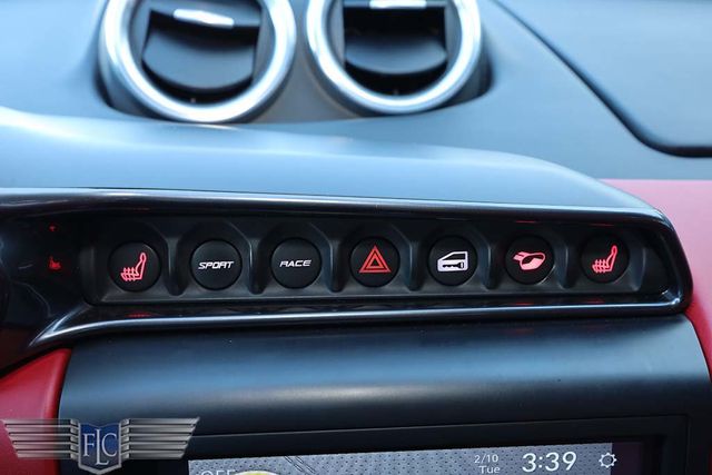 2017 Lotus Evora 400 Coupe - 22983775 - 24