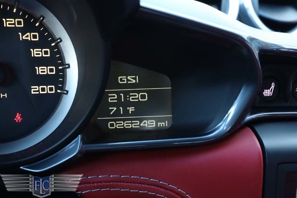 2017 Lotus Evora 400 Coupe - 22983775 - 25