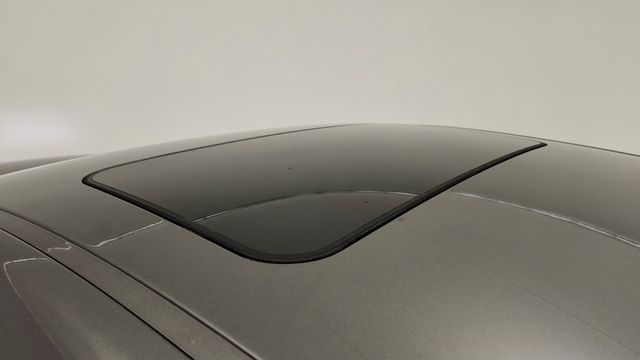 2017 Maserati Ghibli 3.0L w/ 20'' GTS Forged Wheels - 23019780 - 9