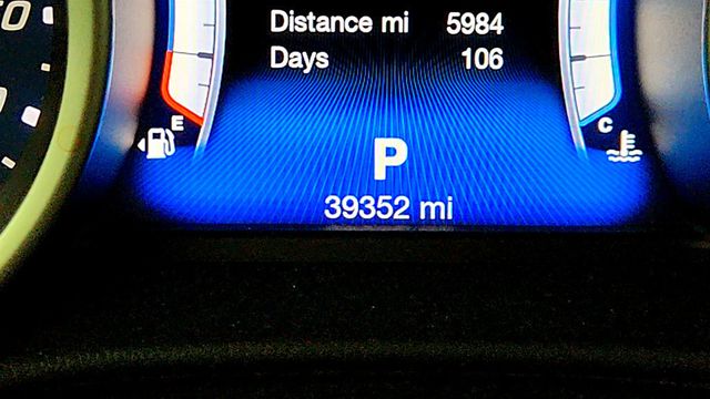 2017 Maserati Ghibli 3.0L w/ 20'' GTS Forged Wheels - 23019780 - 14