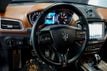 2017 Maserati Ghibli *Ghibli SQ4* *AWD* *Well-Maintained* *IPE Exhaust* - 22987737 - 10