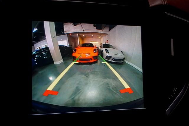 2017 Maserati Ghibli *Ghibli SQ4* *AWD* *Well-Maintained* *IPE Exhaust* - 22987737 - 15