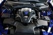 2017 Maserati Ghibli *Ghibli SQ4* *AWD* *Well-Maintained* *IPE Exhaust* - 22987737 - 18