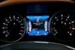 2017 Maserati Ghibli *Ghibli SQ4* *AWD* *Well-Maintained* *IPE Exhaust* - 22987737 - 23