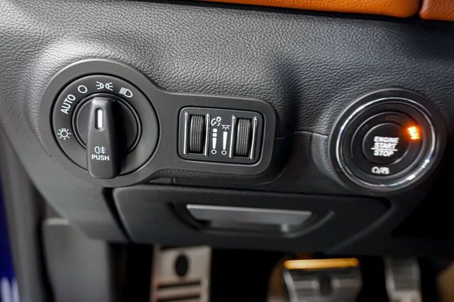 2017 Maserati Ghibli *Ghibli SQ4* *AWD* *Well-Maintained* *IPE Exhaust* - 22987737 - 26